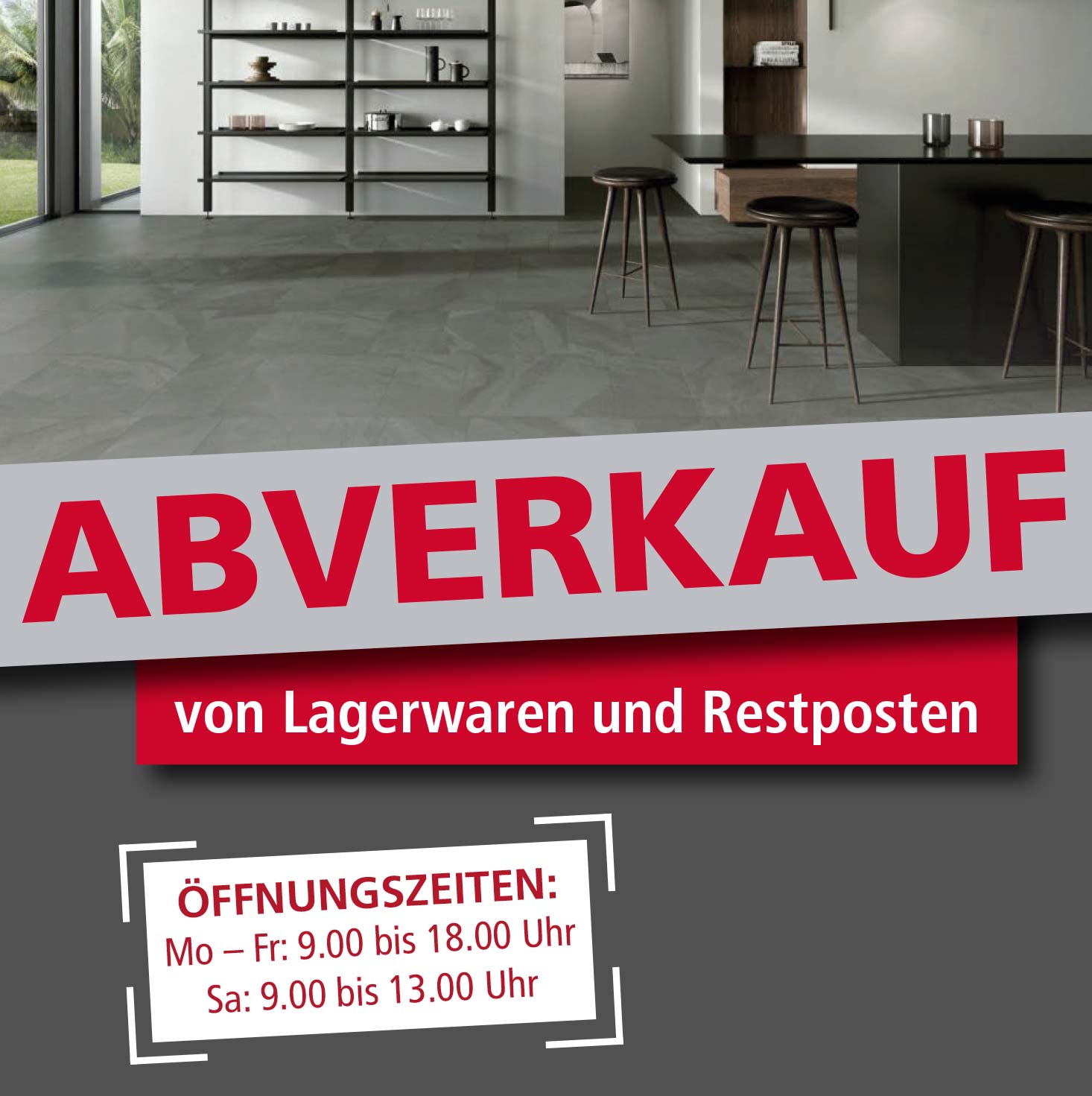 Abverkauf-Lagerwaren-Restposten-Marco-Colazzo-Woellersdorf