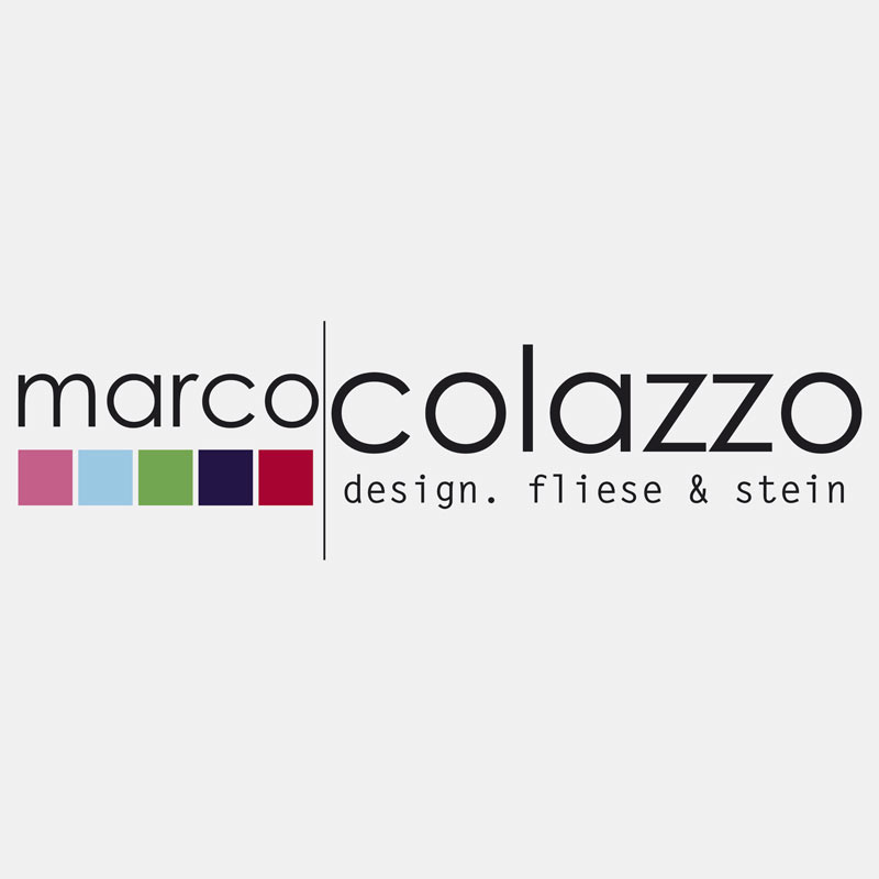 Marco-Colazzo_Woellersdorf-Wien